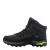 3Q12947_30UR_2.jpg
