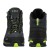 3Q12947_30UR_4.jpg