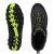 3Q12947_30UR_5.jpg