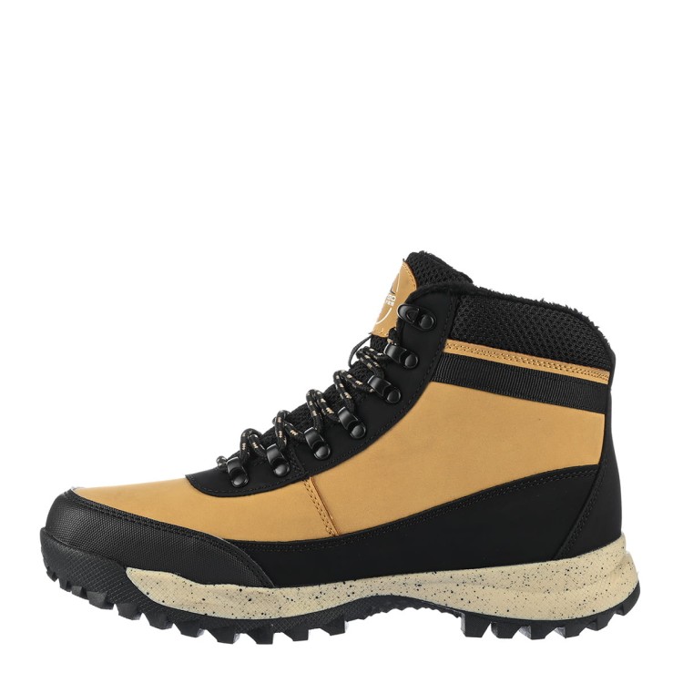 EVEREST M_CAMEL_2.jpg