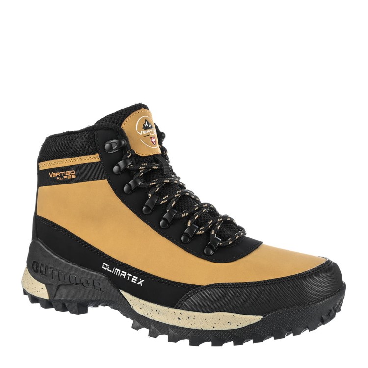 EVEREST M_CAMEL_3.jpg