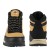 EVEREST M_CAMEL_4.jpg