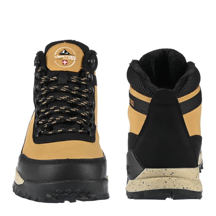EVEREST M_CAMEL_4.jpg