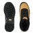 EVEREST M_CAMEL_5.jpg