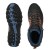 3Q12947_73US_5.jpg