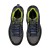 3Q13244J_35UD_D.jpg