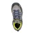 3Q13244J_35UD_I.jpg