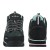 31Q4786_13FU_4.jpg