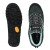 31Q4786_13FU_5.jpg