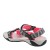 38Q9956_03TE_4.jpg