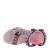 38Q9956_03TE_5.jpg