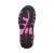 3Q12944_14EM_5.jpg