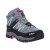 3Q12944_14EM_6.jpg