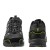 3Q48267_76US_4.JPG