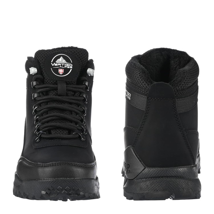 everest w_black_4.jpg