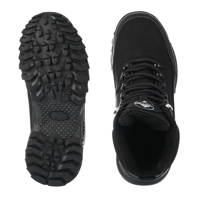 everest w_black_5.jpg