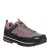 31Q4786_66UN_3.jpg