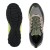 3Q36877_07PT_5.jpg