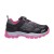 3Q16754J_67UR_A.jpg