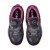 3Q16754J_67UR_D.jpg