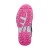 3Q16754J_67UR_E.jpg