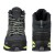3Q12947_72UN_4.jpg