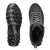 3Q12947_72UN_5.jpg