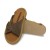 CAS.12-00035_4.JPG