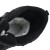 3Q75397_U901_6.jpg