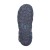 30Q9524_46UE_5.jpg