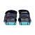 3Q91084_M926_3.jpg