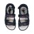 3Q91084_M926_4.jpg