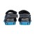 3Q91084_U423_3.jpg