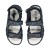 3Q91084_U423_4.jpg