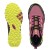 3Q37256_44ZU_5.jpg