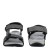 38Q9957_48UR_4.jpg