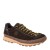 50082_B_03_3.jpg