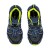 30Q9674J_12NE_4.jpg