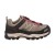 3Q13244_07PU_1.JPG
