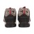 3Q13244_07PU_3.JPG