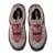 3Q13244_07PU_4.JPG