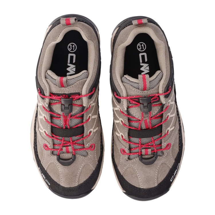 3Q13244_07PU_4.JPG