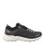 31Q4906_82UN_1.jpg