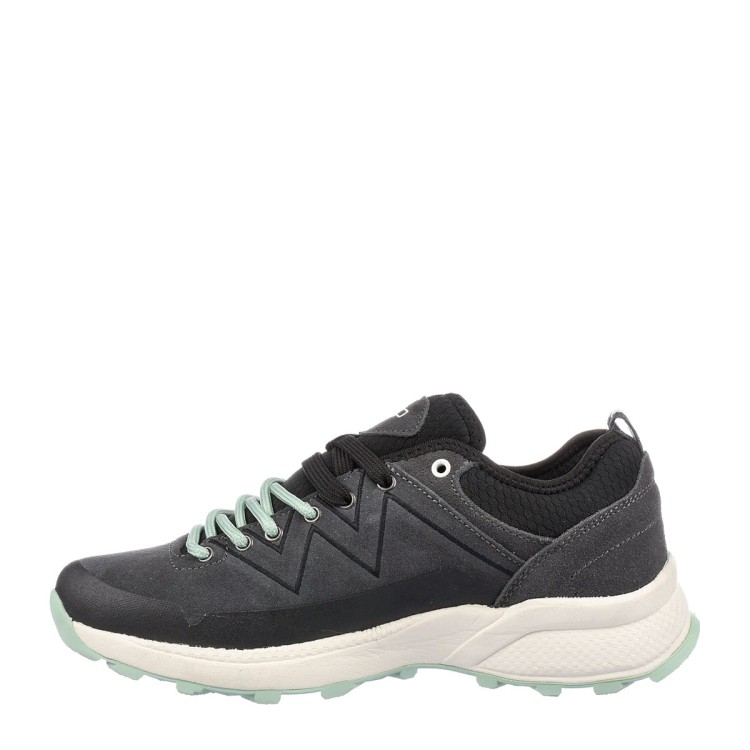 31Q4906_82UN_2.jpg