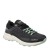 31Q4906_82UN_3.jpg