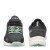 31Q4906_82UN_4.jpg