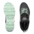 31Q4906_82UN_5.jpg