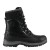 NEW GOTHA M_BLACK_1.jpg