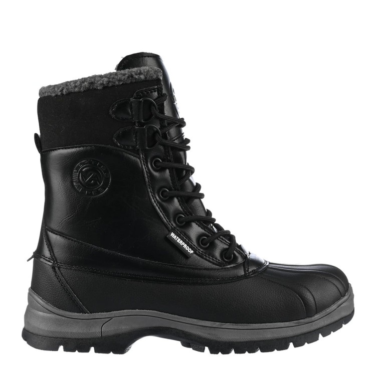NEW GOTHA M_BLACK_1.jpg