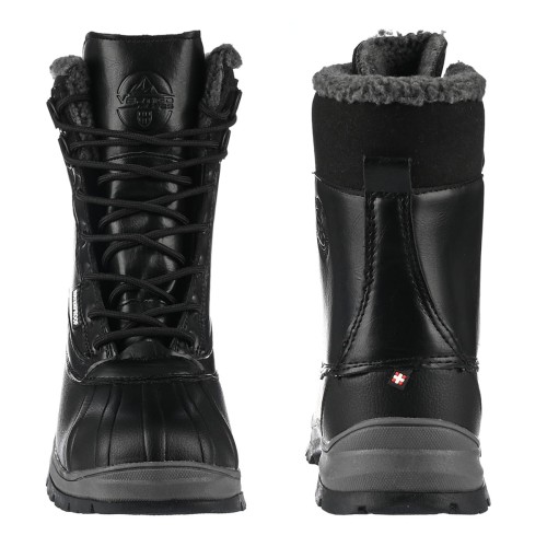 NEW GOTHA M_BLACK_2.jpg